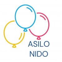 ASILO NIDO (2)